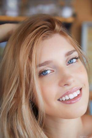 Original 4032 px/ 6048 px