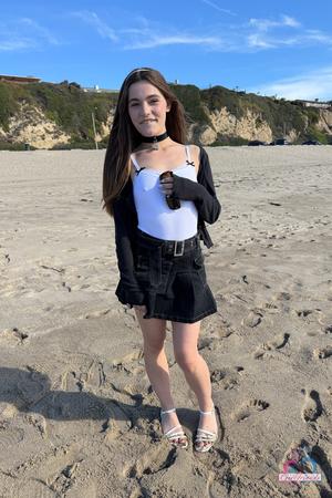 Original 2000 px/ 3000 px