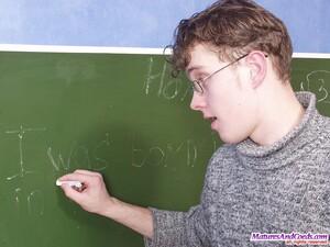 Original 1024 px/ 768 px