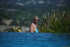 Original 2495 px/ 1663 px