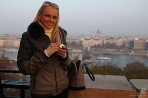 Original 1280 px/ 853 px