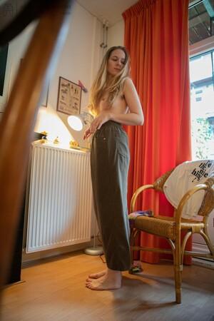 Original 3360 px/ 5040 px