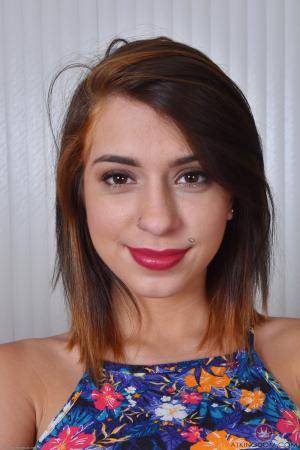 Original 2000 px/ 3000 px