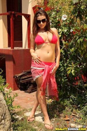 Original 2560 px/ 3840 px