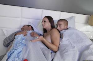 Original 2495 px/ 1663 px