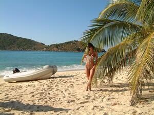 Original 1024 px/ 768 px