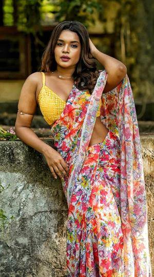 Original 750 px/ 1350 px