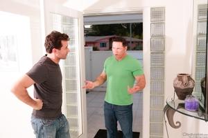 Original 1920 px/ 1280 px