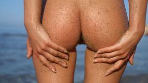 Original 1920 px/ 1080 px