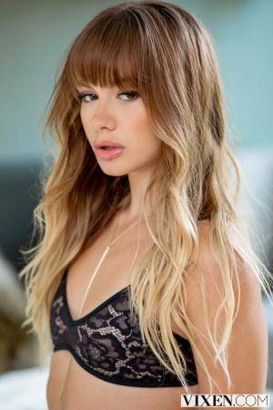 Original 2000 px/ 3000 px