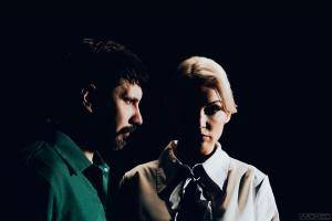 Original 1920 px/ 1280 px