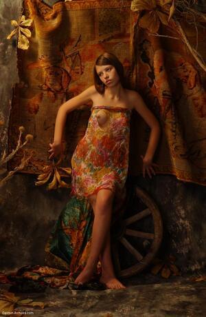 Original 782 px/ 1200 px