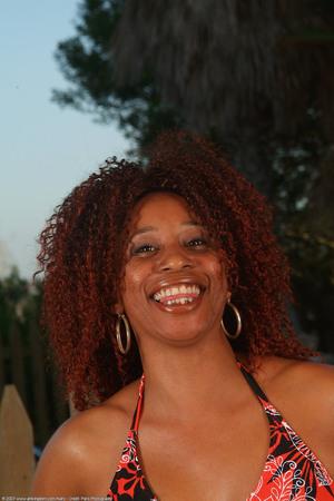 Original 1024 px/ 1536 px