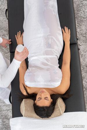 Original 2000 px/ 3000 px