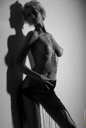 Original 2592 px/ 3872 px