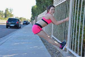 Original 1280 px/ 852 px