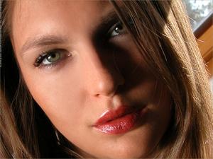 Original 1280 px/ 959 px