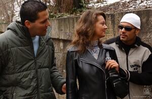 Original 1280 px/ 834 px