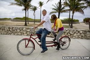 Original 800 px/ 533 px