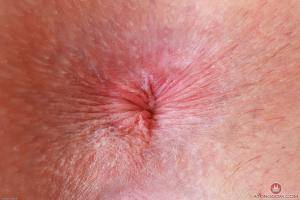 Original 3000 px/ 2000 px