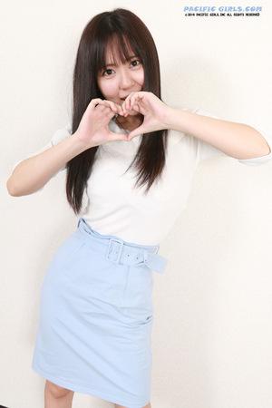 Original 1280 px/ 1920 px