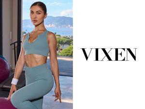 Original 2657 px/ 2000 px