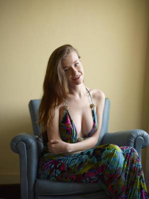 Original 7514 px/ 10000 px