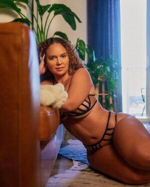 Original 640 px/ 800 px