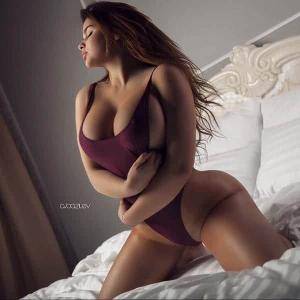 Original 600 px/ 600 px