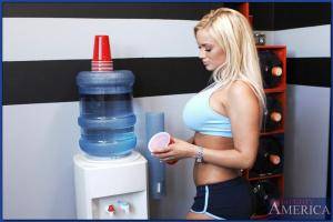 Original 800 px/ 535 px