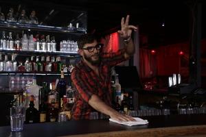 Original 5760 px/ 3840 px