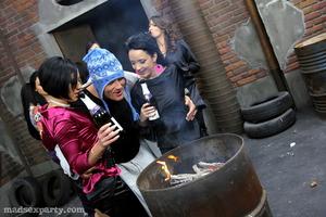 Original 1687 px/ 1125 px