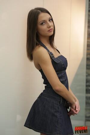 Original 3840 px/ 5760 px