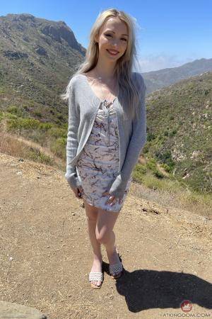 Original 2000 px/ 3000 px