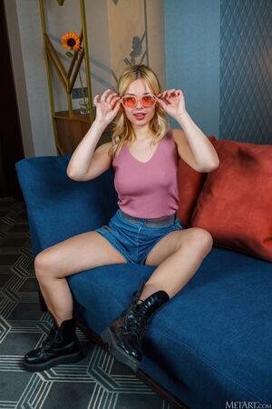 Original 3000 px/ 4500 px