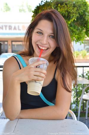 Original 3280 px/ 4928 px