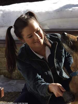 Original 1200 px/ 1600 px