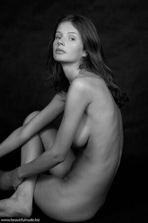 Original 1024 px/ 1536 px