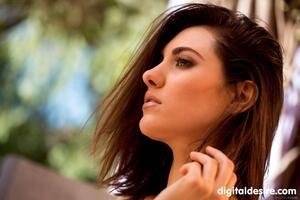 Original 3000 px/ 2000 px