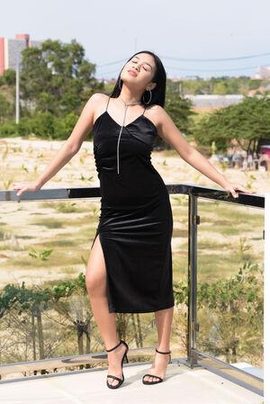 Original 4005 px/ 6000 px