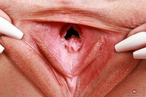 Original 3000 px/ 2000 px