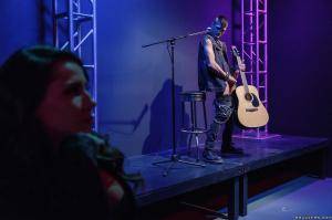 Original 2495 px/ 1663 px