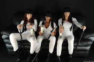 Original 2499 px/ 1663 px