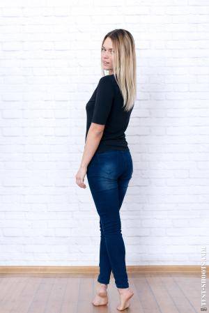 Original 3239 px/ 4858 px