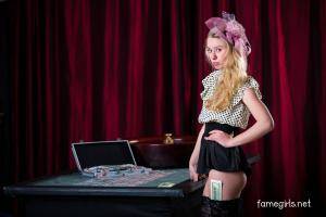 Original 5760 px/ 3840 px