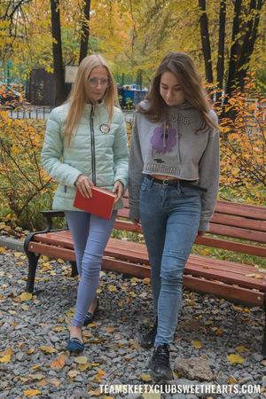 Original 1080 px/ 1620 px