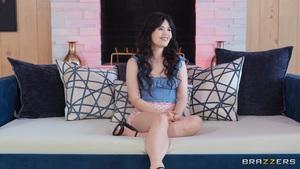 Original 1920 px/ 1080 px