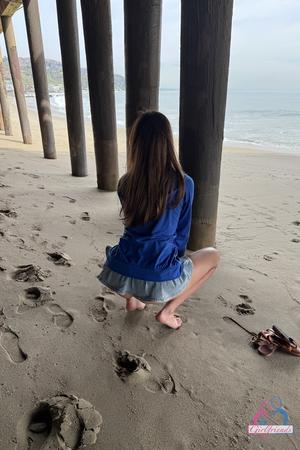 Original 2000 px/ 3000 px