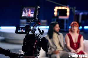 Original 2999 px/ 2000 px