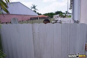 Original 1620 px/ 1080 px